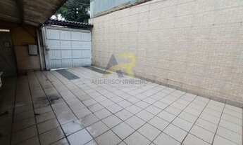 Imagem 3: Casa para Locação em São Paulo, Vila Ivg, 4 dormitórios, 3 banheiros, 6 vagas