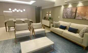 Imagem 6: Apartamento para venda com 126 metros quadrados com 2 quartos em Horto - Teresina - PI