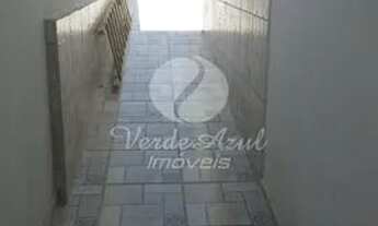 Imagem 7: Casa - Jardim Itapoan - Monte Mor