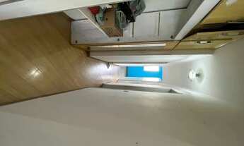 Imagem 7: APARTAMENTO DISPONÍVEL PARA LOCAÇÃO A 200M DO SHOPPING CAMPO LIMPO!