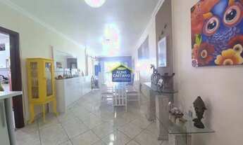 Imagem 2: 3 dorms frente mar, oportunidade, vai perder?