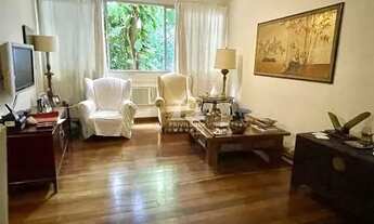 Imagem: Apartamento à venda, 3 quartos, 1 suíte