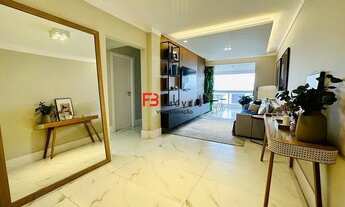 Imagem 7: Apartamento para venda com 90 metros quadrados com 2 quartos em Bombas - Bombinhas - SC