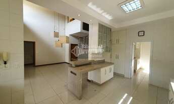 Imagem 3: Locação de Casas / Condomínio na cidade de Ribeirão Preto