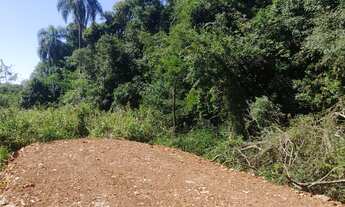 Imagem 4: Chácara 20 mil metros