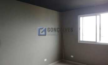 Imagem 3: SAO BERNARDO DO CAMPO - Residential / Apartment - BAETA NEVES