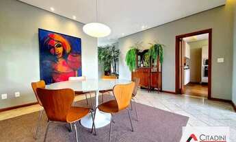 Imagem 4: TIVOLI - Estuda Permuta por Imovel menor Valor - CA1835