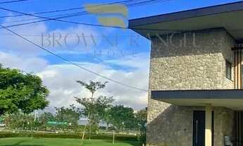 Imagem: Belíssima Casa de altíssimo padrão com