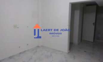 Imagem 6: CASA COMERCIAL PARA LOCAÇÃO - CAMPO BELO