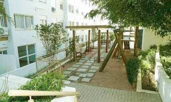 Imagem 4: Apartamento no bairro Santa Tereza em Porto Alegre!