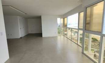 Imagem 5: APARTAMENTO DE ALTO PADRÃO NOVITA COM 3 SUÍTES