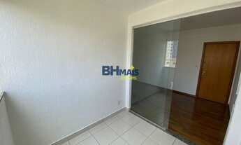Imagem 6: Venda Residential / Apartment Belo Horizonte MG