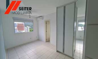 Imagem 6: Apartamento de 2 dormitorios Itacorubi Florianopolis