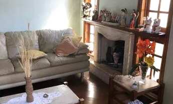 Imagem 7: CASA Á VENDA NO PARQUE CONTINENTAL EM OSASCO