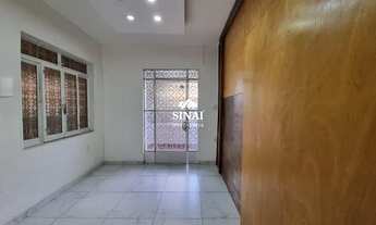 Imagem 5: APARTAMENTO 2 QUARTOS - VISTA ALEGRE