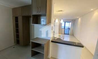 Imagem 4: Otimo local campo belo