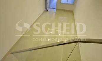 Imagem 3: Lindo Sobrado Ecológico