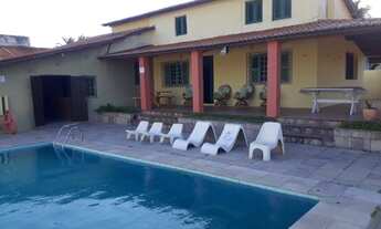 Imagem 3: Aluguel de casa de praia em Caponga-Ce por temporada