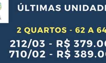 Imagem 14: Rio de Janeiro - Apartamento Padrão - Freguesia de Jacarepaguá