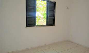 Imagem 5: APTO para vender na cidade de FORTALEZA-CE