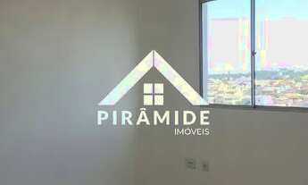 Imagem 4: CONTAGEM - Padrão - Vila Santa Luzia