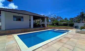 Imagem 3: Uma Casa Perfeita para Toda a Família, Inclusive para os Idosos