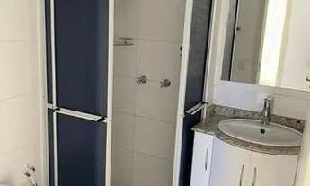 Imagem 6: Apartamento para venda possui 73 metros quadrados com 2 quartos em Centro - Palhoça - SC