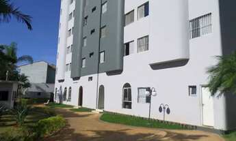 Imagem: Apartamento à venda, Vila Firmiano Pinto