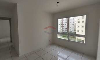 Imagem 3: Apartamento de 02 dormitórios no Marechal Rondon REF: C1279