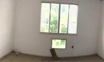 Imagem 7: Venda casa duplex condomínio Paradiso Nova Iguaçu Rj