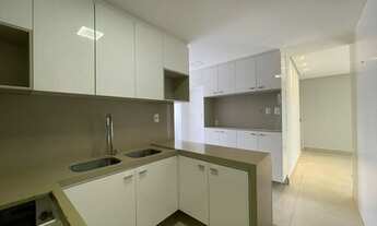 Imagem 2: Venda/aluguel - Maison Florence - Andar acima do 10 - Todo reformado