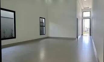 Imagem 4: Casa quinta dos ventos