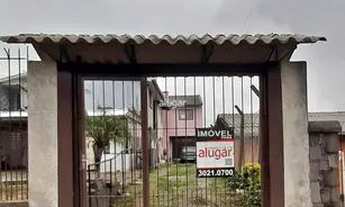 Imagem 2: Casa Kayser Caxias do Sul