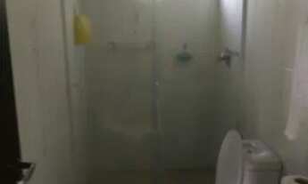 Imagem 2: Aluguel de casa 3 quartos São Pedro Guabiruba