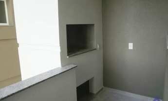 Imagem 7: Residencial Olympo