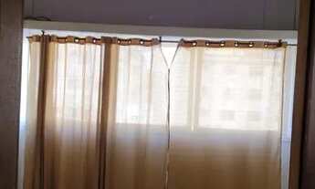 Imagem 4: Apartamento 2 Quartos em Praca da Bandeira - Rio de Janeiro