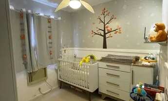 Imagem 5: VENDO - Villas da Barra 3 quartos