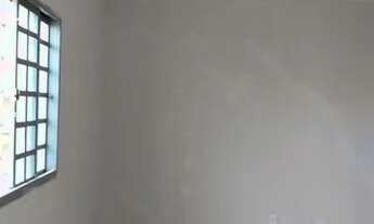 Imagem: Alugo kitnet 500,00 Quadra 415 samambaia