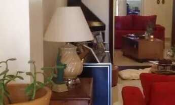 Imagem 6: Casa Condominio em Tristeza