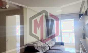 Imagem 6: Apartamento para venda tem 57 metros quadrados com 2 quartos em Barra Funda - São Paulo