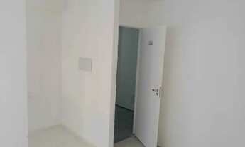 Imagem 4: Apartamento a venda Novo na City Bussocaba!!