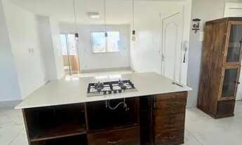 Imagem 3: Vendo apartamento centro de Itajaí