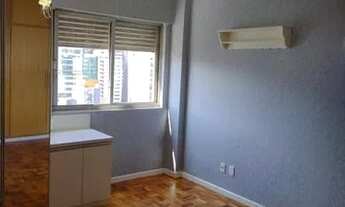 Imagem 4: Apartamento para alugar - Jardim Paulista - São Paulo
