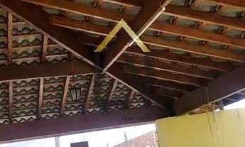 Imagem 2: Linda Casa no Jardim Continental, Taubaté-SP