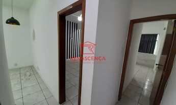 Imagem 6: Olha que Charme esse apartamento no Méier - cod: 14097