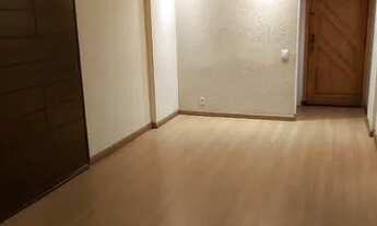 Imagem 4: Apartamento de 65m² disponível para locação no Condomínio Conde do Ipiranga