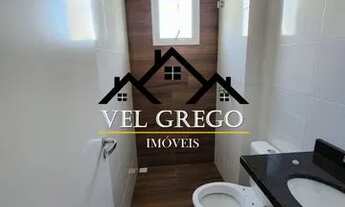 Imagem 6: APARTAMENTO COM SACADA NA PAULICÉIA