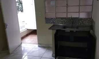 Imagem 2: Edicula Monte Castelo