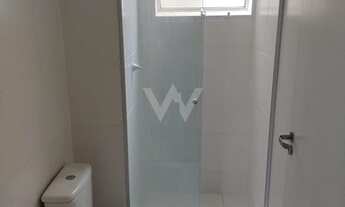 Imagem 6: Apartamento Santo Afonso Novo Hamburgo