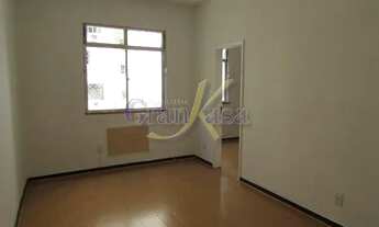 Imagem 5: Excelente Quarto e sala - Próximo ao metrô